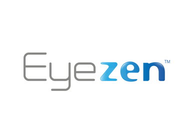 Eyezen-logo