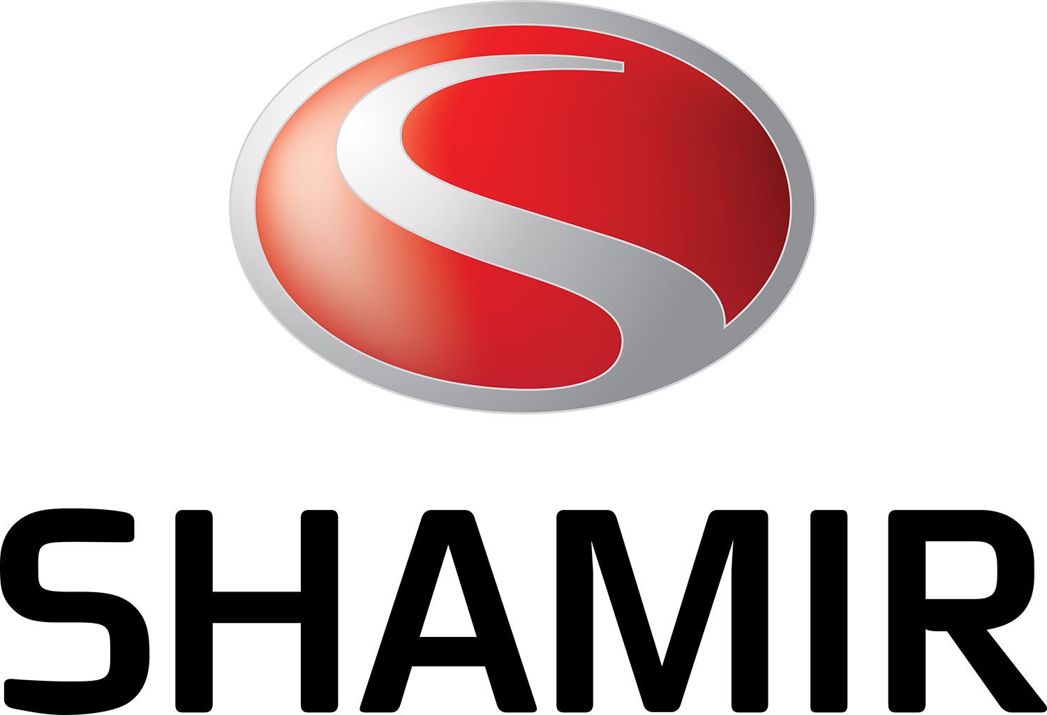 shamir-logo-3d-no_bg